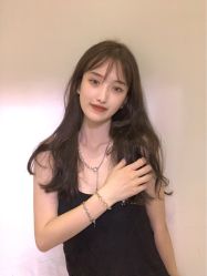 -东尚夕古美容美发