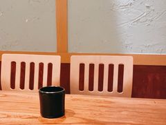 -魔膳厨房·果木牛排·西餐厅(MM2店)