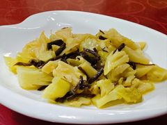 -十碗头(诚信路店)