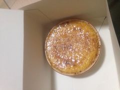 -PAUL LAFAYET 法式甜品(国金中心商场店)