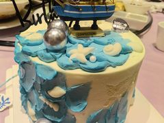 -金时代顺风大酒店(金山店)