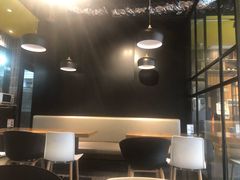 大堂-牛男手造(地铁天虹店)