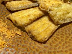 -徐记海鲜(曲江南湖店)