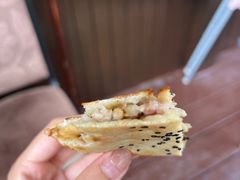 -初阳谷·丽水味道(栖悦城店)