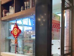 -杏花樓(大世界店)