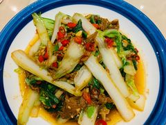 -洞庭记·老湖南味道(下沙店)
