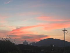 -乌石塘景区