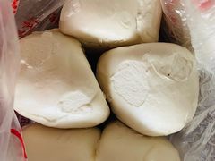 -天泽祥·鼓楼馒头(鼓楼店)