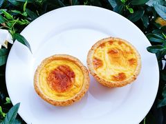 -CARINO BAKERY&CAFE(南方商城店)