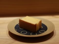 -鮨清日本料理