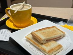 -大家乐(深圳华强北店)