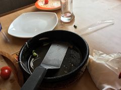 -必胜客(珠海路店)