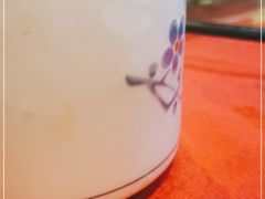 -伟记牛蹄(道滘店)