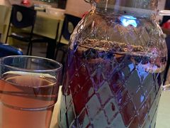 -拿渡·水煮鱼 麻辣香锅(西单大悦城店)