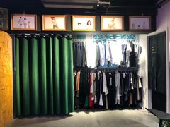 -小象家照相馆(大都荟店)