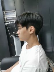 -藤野造型