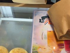 -翠华(澳门银河店)