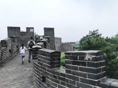 -北京世界公园