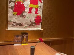 -松涛日本料理