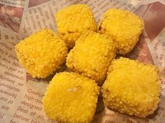 -玛嘉烈(北京金融街店)