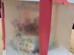 -盒马鲜生(曜一城店)