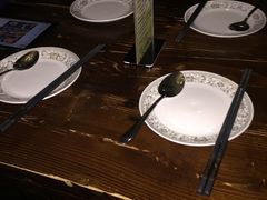 -Siam泰餐厅(水上公园店)