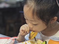 -酒肉门孔府菜(曲阜游客中心店)