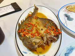 -壹只卤鹅(华润万家店)