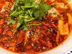 -雅酌园百姓菜馆(颐和路店)