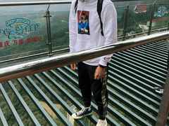 -梦幻奥陶纪景区