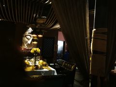 -都氏家DUSJOY(翡翠城店)