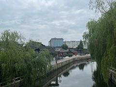 -水绘园