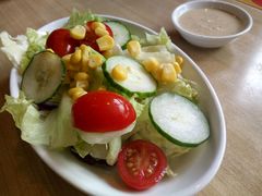 -必胜客(漕宝路店)