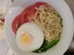 -眉州东坡·熊猫主题餐厅(枫蓝店)