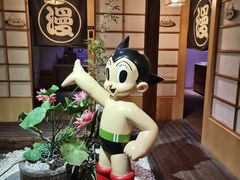 -上海动漫博物馆