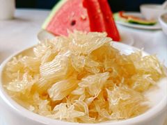 -厨艺餐厅·江西菜(省博物馆店)
