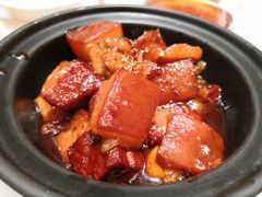 -上海小南国(国会店)