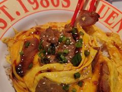 -肥韬茶餐厅(海上世界店)