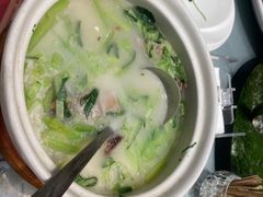 -全聚德(常州店)