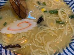 -仙隐小鹿中華の日料(正弘城店)