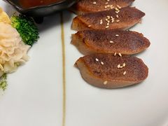 铁板厚牛舌-王鼎精致料理铁板烧(世博源店)