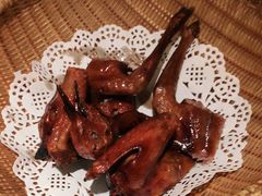 -大榕树下顺德菜(融创茂店)