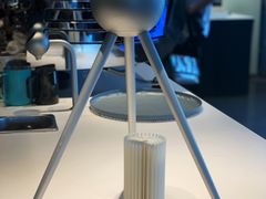 -dotcom coffee古点咖啡(致真大厦店)