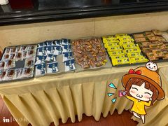 -黄山屯溪国际机场