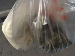 -袁大头包子(光华路店)