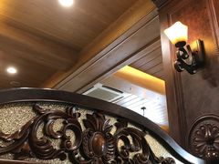-德大西餐社(云南南路店)