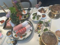 -合乐·创意火锅·海鲜火锅(亚东柒号店)