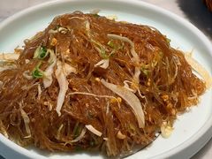 -小菜园新徽菜(无锡宜家荟聚中心店)