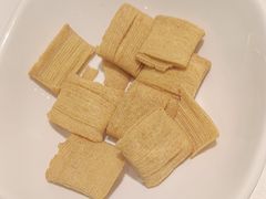 -攸州小镇家湘菜(小米科技园店)