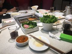 -海底捞火锅(长沙华创国际广场店)